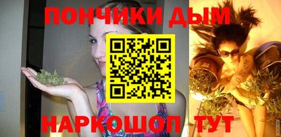 mix Славгород