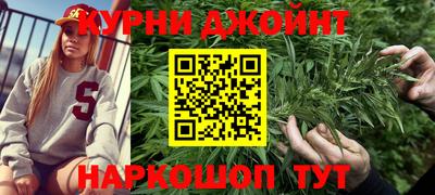 mix Славгород